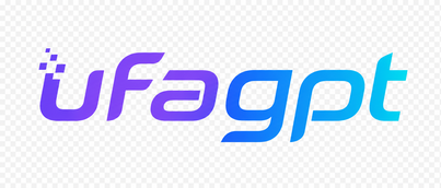 UFAGPT